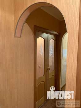 2-к квартира, на длительный срок, 45м2, 1/5 этаж