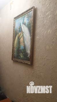 3-к квартира, на длительный срок, 80м2, 12/16 этаж