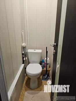 2-к квартира, на длительный срок, 48м2, 8/9 этаж