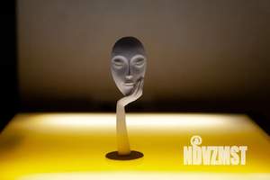 2-к квартира, посуточно, 75м2, 4/16 этаж