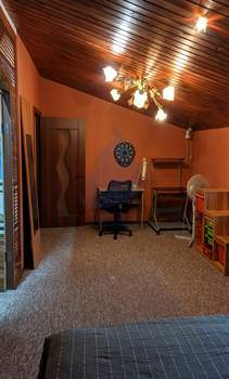 3-к квартира, на длительный срок, 83м2, 2/3 этаж