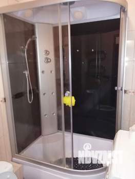 1-к квартира, на длительный срок, 31м2, 4/5 этаж