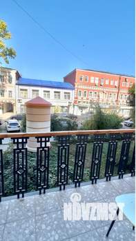 3-к квартира, на длительный срок, 95м2, 2/5 этаж