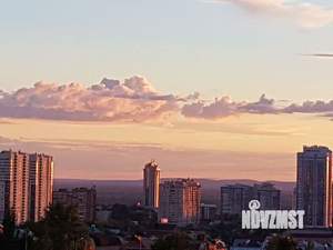 3-к квартира, на длительный срок, 118м2, 5/22 этаж