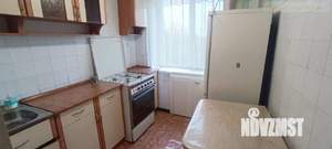 2-к квартира, на длительный срок, 45м2, 9/9 этаж