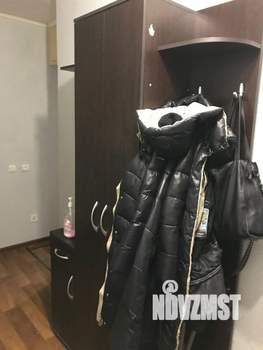 2-к квартира, на длительный срок, 60м2, 2/10 этаж