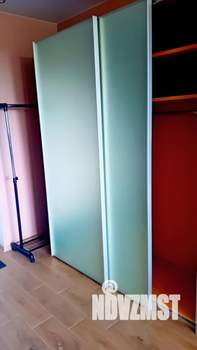 Студия квартира, на длительный срок, 30м2, 5/20 этаж