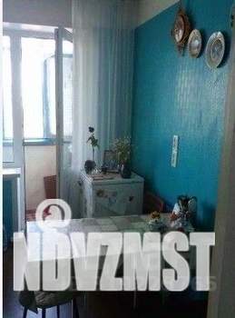 2-к квартира, на длительный срок, 50м2, 9/12 этаж