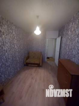 2-к квартира, на длительный срок, 50м2, 5/5 этаж