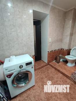 2-к квартира, на длительный срок, 38м2, 1/2 этаж