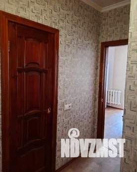 1-к квартира, на длительный срок, 45м2, 8/9 этаж