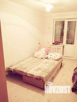 2-к квартира, на длительный срок, 50м2, 3/9 этаж