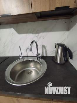 1-к квартира, на длительный срок, 38м2, 5/10 этаж