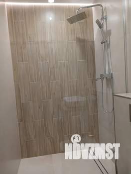 Студия квартира, посуточно, 27м2, 2/9 этаж