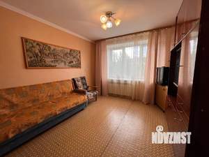1-к квартира, на длительный срок, 32м2, 3/9 этаж