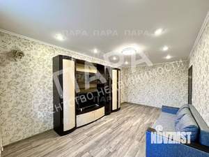 2-к квартира, на длительный срок, 70м2, 3/15 этаж