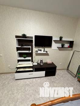 2-к квартира, посуточно, 55м2, 8/9 этаж