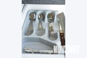 1-к квартира, посуточно, 32м2, 3/5 этаж