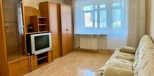 2-к квартира, на длительный срок, 50м2, 8/9 этаж