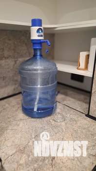 1-к квартира, посуточно, 49м2, 12/25 этаж