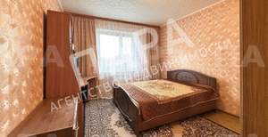 2-к квартира, на длительный срок, 52м2, 4/9 этаж