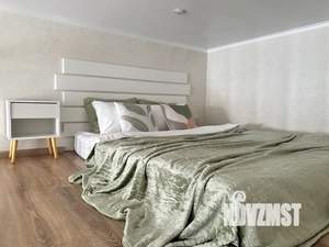 Студия квартира, посуточно, 22м2, 5/5 этаж