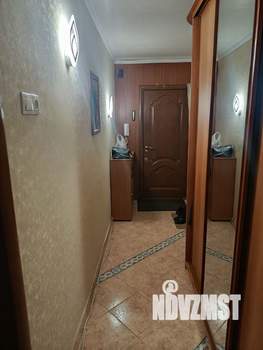 2-к квартира, на длительный срок, 48м2, 6/9 этаж