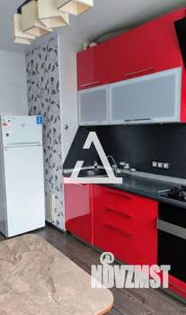 3-к квартира, на длительный срок, 75м2, 6/9 этаж