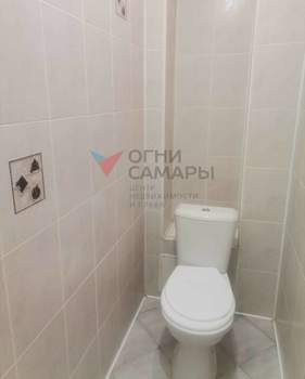 2-к квартира, на длительный срок, 65м2, 6/10 этаж