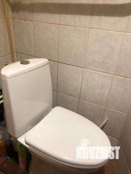 1-к квартира, на длительный срок, 32м2, 3/5 этаж