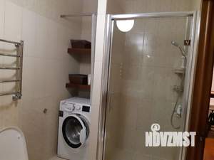 2-к квартира, на длительный срок, 80м2, 3/3 этаж