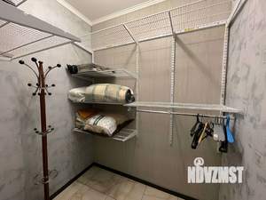 1-к квартира, на длительный срок, 48м2, 12/25 этаж
