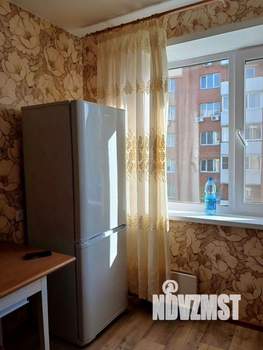 2-к квартира, на длительный срок, 54м2, 8/9 этаж