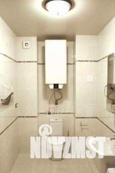 3-к квартира, на длительный срок, 90м2, 7/25 этаж