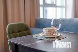 1-к квартира, посуточно, 36м2, 8/9 этаж