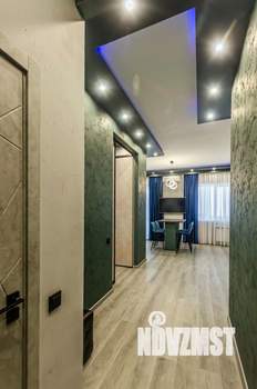 2-к квартира, на длительный срок, 70м2, 14/22 этаж