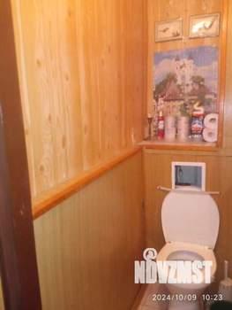 2-к квартира, на длительный срок, 61м2, 9/10 этаж