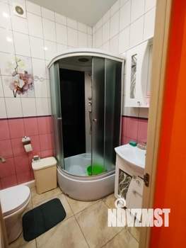 1-к квартира, на длительный срок, 47м2, 8/17 этаж