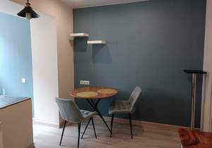1-к квартира, на длительный срок, 37м2, 3/10 этаж