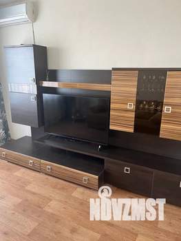 3-к квартира, посуточно, 90м2, 12/12 этаж