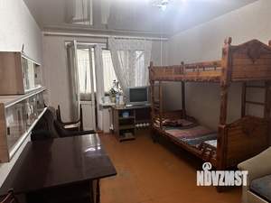 1-к квартира, на длительный срок, 31м2, 3/5 этаж