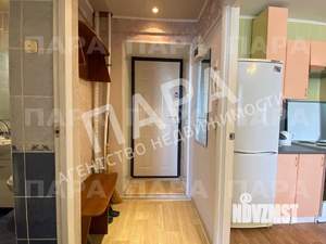 2-к квартира, на длительный срок, 42м2, 7/9 этаж