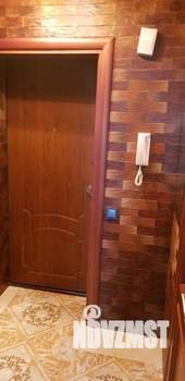 1-к квартира, на длительный срок, 30м2, 5/5 этаж