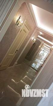 3-к квартира, на длительный срок, 72м2, 9/22 этаж