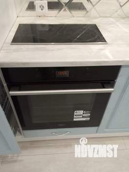 2-к квартира, на длительный срок, 50м2, 12/19 этаж