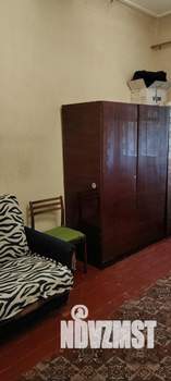 2-к квартира, на длительный срок, 45м2, 2/4 этаж