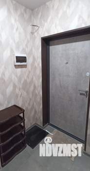 1-к квартира, на длительный срок, 32м2, 8/16 этаж