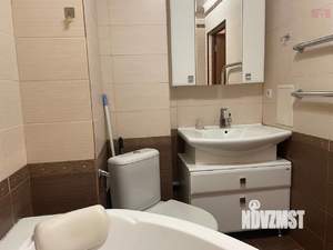 3-к квартира, на длительный срок, 70м2, 10/13 этаж