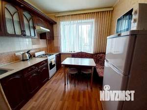 2-к квартира, посуточно, 50м2, 7/9 этаж