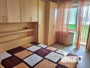 3-к квартира, посуточно, 60м2, 9/12 этаж